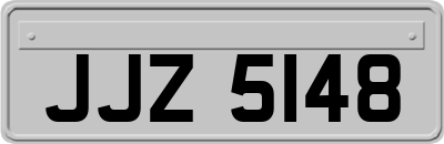 JJZ5148