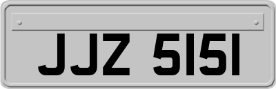 JJZ5151