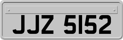 JJZ5152