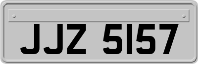 JJZ5157