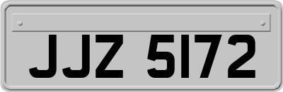 JJZ5172
