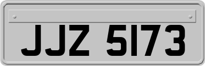 JJZ5173
