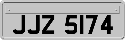 JJZ5174