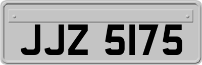 JJZ5175