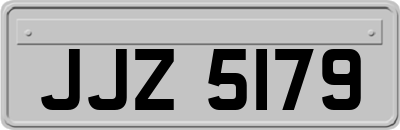 JJZ5179