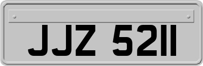 JJZ5211