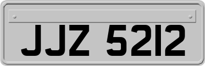 JJZ5212