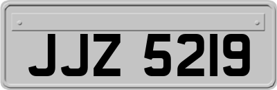 JJZ5219