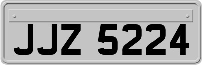 JJZ5224