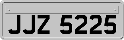 JJZ5225