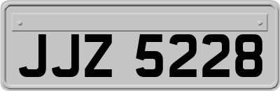 JJZ5228