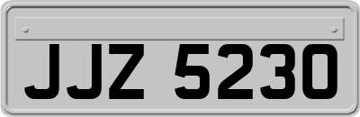 JJZ5230