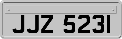 JJZ5231