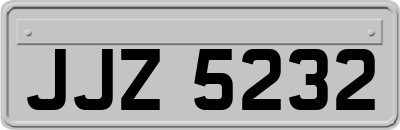 JJZ5232