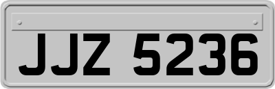 JJZ5236