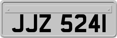 JJZ5241