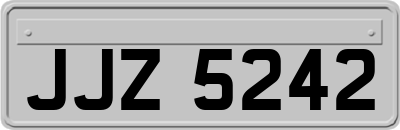 JJZ5242
