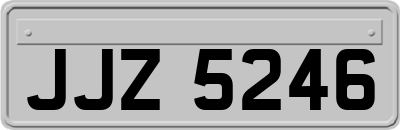 JJZ5246