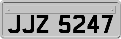 JJZ5247