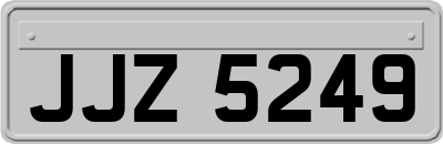 JJZ5249