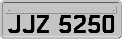 JJZ5250