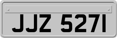 JJZ5271