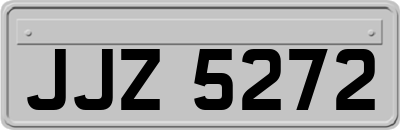 JJZ5272