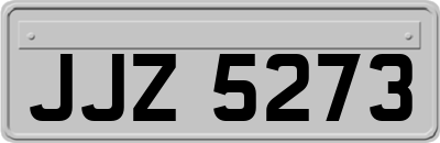 JJZ5273