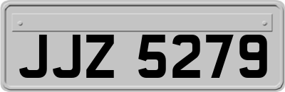 JJZ5279