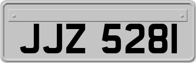 JJZ5281