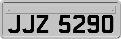 JJZ5290