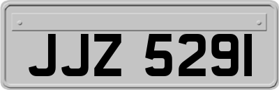 JJZ5291