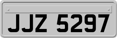JJZ5297