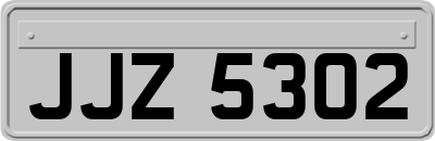 JJZ5302
