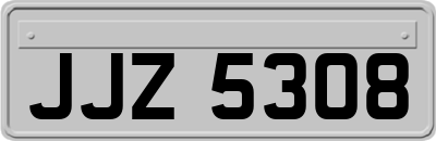 JJZ5308
