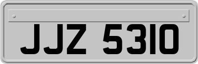 JJZ5310