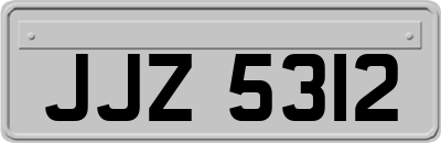 JJZ5312