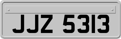 JJZ5313