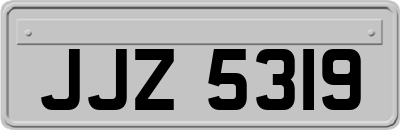 JJZ5319