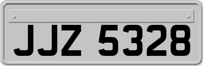 JJZ5328