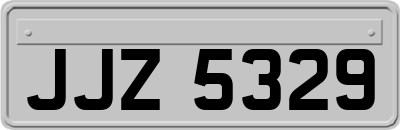 JJZ5329