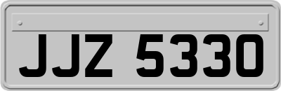 JJZ5330