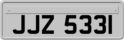 JJZ5331