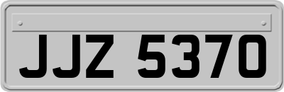 JJZ5370