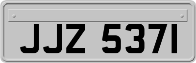 JJZ5371