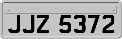 JJZ5372