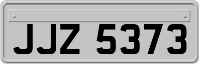 JJZ5373