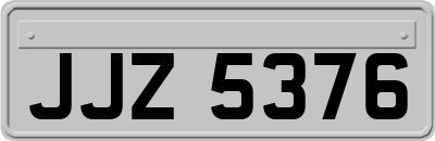 JJZ5376
