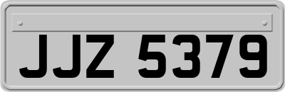 JJZ5379