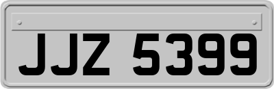 JJZ5399